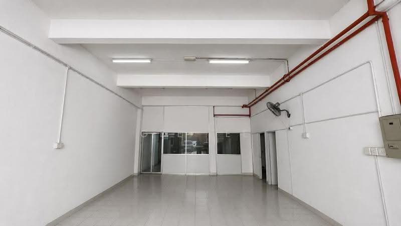 Factory for Sale in Bandar Sri Damansara (Selangor) - GEE Lee - Interior - PropertyGuru.com.my
