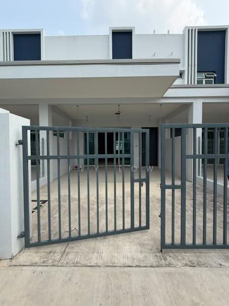 2-storey Terraced House for Sale in Bandar Dato Onn (Tebrau) - Ivy Low - PropertyGuru.com.my