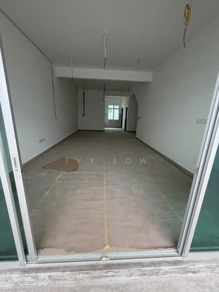 2-storey Terraced House for Sale in Bandar Dato Onn (Tebrau) - Ivy Low - PropertyGuru.com.my