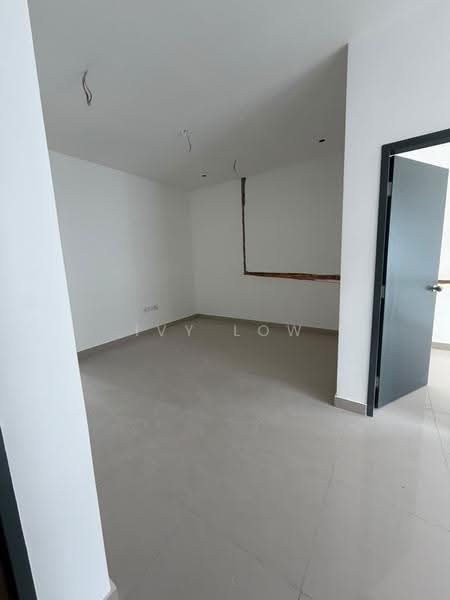 2-storey Terraced House for Sale in Bandar Dato Onn (Tebrau) - Ivy Low - Interior - PropertyGuru.com.my