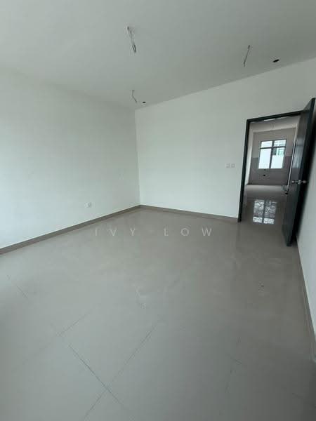 2-storey Terraced House for Sale in Bandar Dato Onn (Tebrau) - Ivy Low - Interior - PropertyGuru.com.my