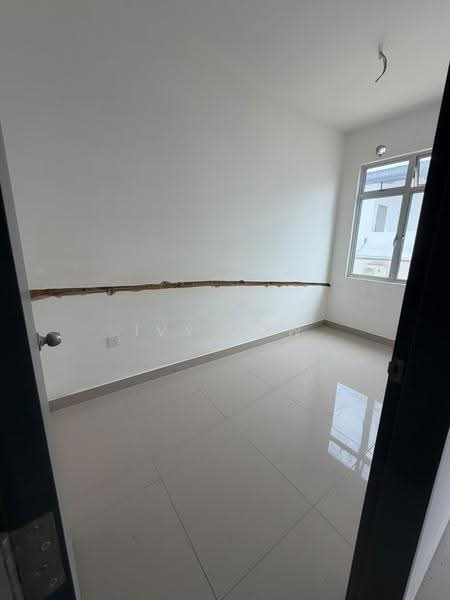 2-storey Terraced House for Sale in Bandar Dato Onn (Tebrau) - Ivy Low - PropertyGuru.com.my