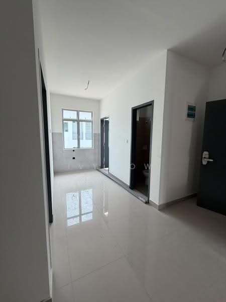 2-storey Terraced House for Sale in Bandar Dato Onn (Tebrau) - Ivy Low - Interior - PropertyGuru.com.my