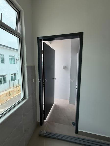 2-storey Terraced House for Sale in Bandar Dato Onn (Tebrau) - Ivy Low - PropertyGuru.com.my