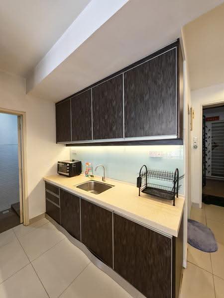 Kediaman Servis untuk Disewa di Birch Plaza - Steven Hng - PropertyGuru.com.my
