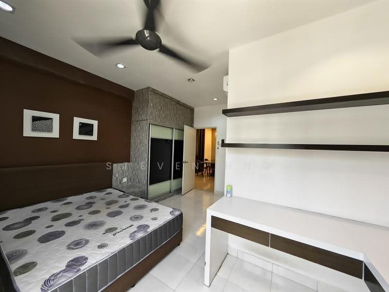Kediaman Servis untuk Disewa di Birch Plaza - Steven Hng - PropertyGuru.com.my