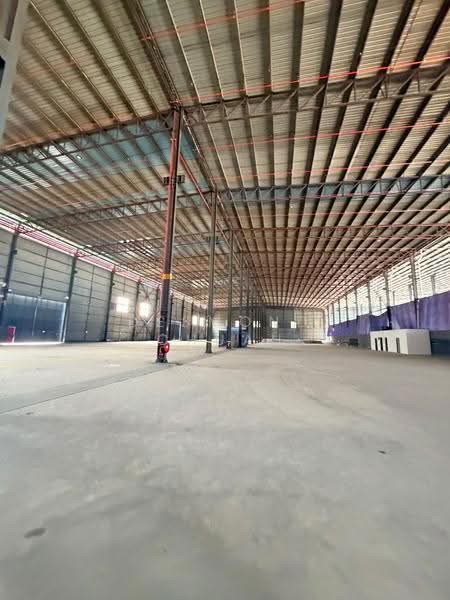 Factory for Rent in Batu Kawan (Penang) - Desmond Chuah - PropertyGuru.com.my