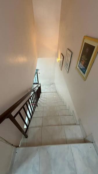 2-storey Terraced House for Rent in Taman Puteri Wangsa (Ulu Tiram) - Yvonne Lim - Interior - PropertyGuru.com.my