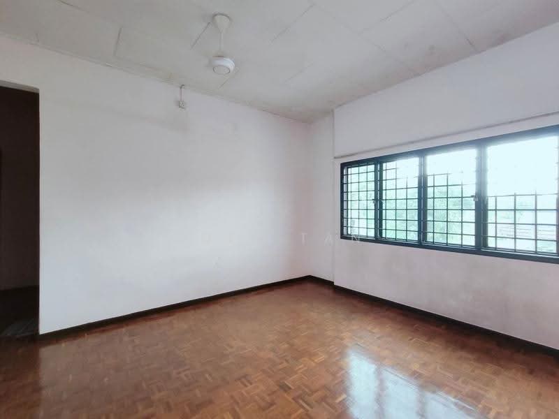 2-storey Terraced House for Sale in Taman Desa Cemerlang (Ulu Tiram) - Iden Tan - PropertyGuru.com.my