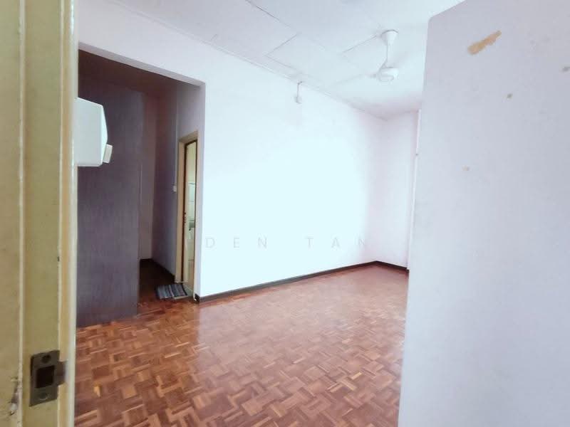 2-storey Terraced House for Sale in Taman Desa Cemerlang (Ulu Tiram) - Iden Tan - PropertyGuru.com.my