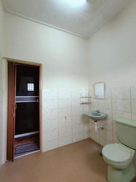 2-storey Terraced House for Sale in Taman Desa Cemerlang (Ulu Tiram) - Iden Tan - PropertyGuru.com.my