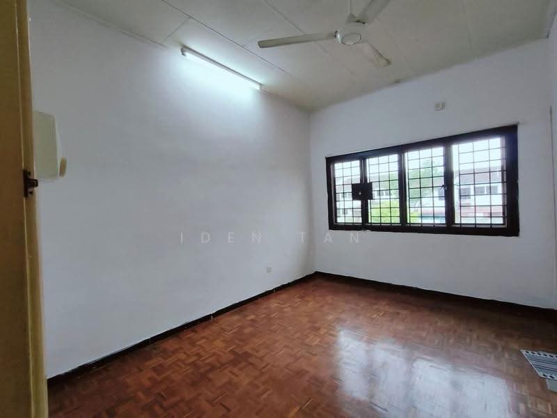 2-storey Terraced House for Sale in Taman Desa Cemerlang (Ulu Tiram) - Iden Tan - PropertyGuru.com.my