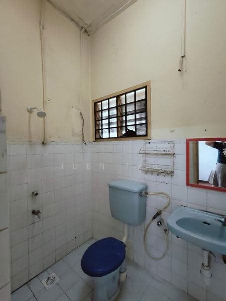 2-storey Terraced House for Sale in Taman Desa Cemerlang (Ulu Tiram) - Iden Tan - PropertyGuru.com.my