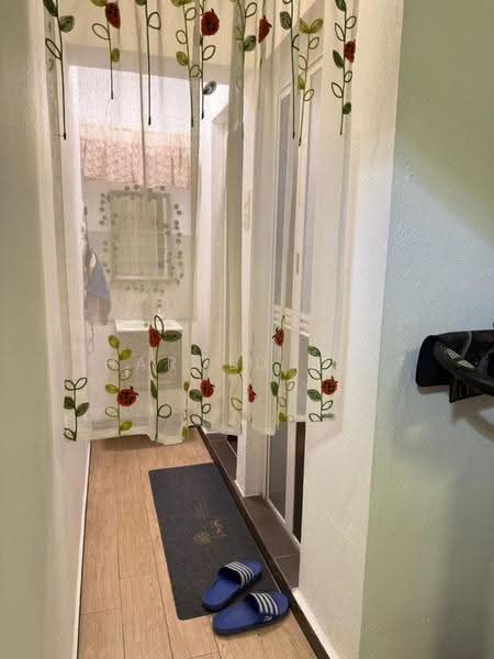 Apartment for Sale at Pangsapuri Century - Harold Lee - Interior - PropertyGuru.com.my