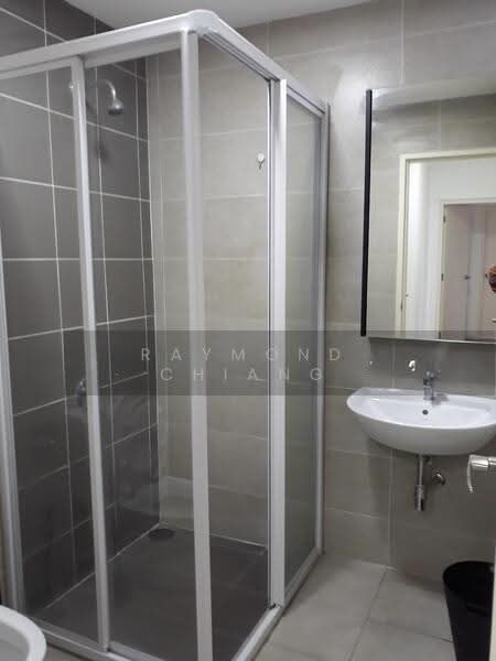 Condominium for Rent at Lakeville Residence - Raymond Chiang - PropertyGuru.com.my