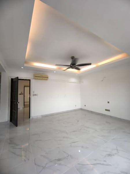 Bungalow House for Rent in Seksyen 4 (Kota Damansara) - Alicia Soo - PropertyGuru.com.my