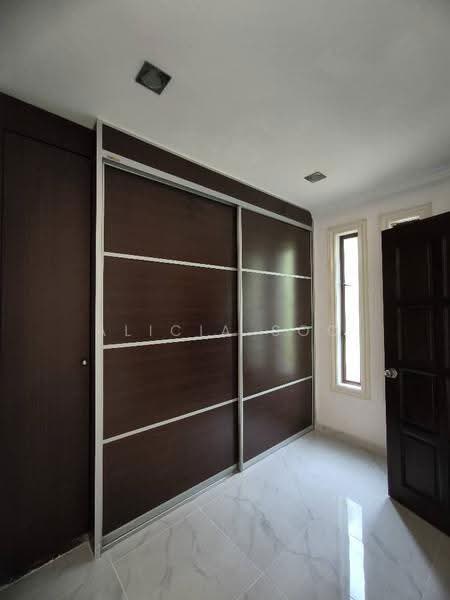Bungalow House for Rent in Seksyen 4 (Kota Damansara) - Alicia Soo - Interior - PropertyGuru.com.my