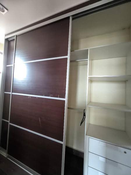 Bungalow House for Rent in Seksyen 4 (Kota Damansara) - Alicia Soo - Interior - PropertyGuru.com.my