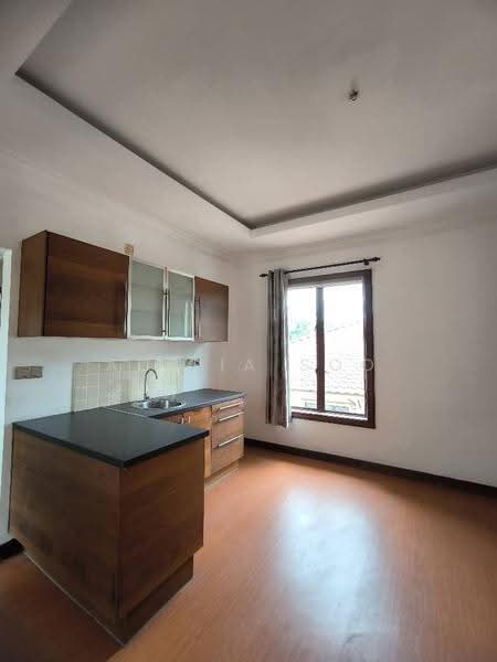 Bungalow House for Rent in Seksyen 4 (Kota Damansara) - Alicia Soo - Kitchen - PropertyGuru.com.my
