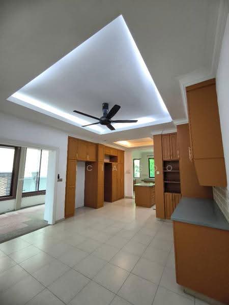 Bungalow House for Rent in Seksyen 4 (Kota Damansara) - Alicia Soo - Interior - PropertyGuru.com.my