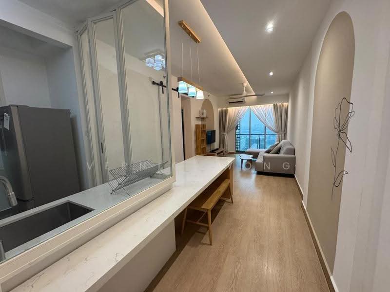 Apartment for Rent at Austin Suites (Permata Austin) - Vernice Wong - PropertyGuru.com.my