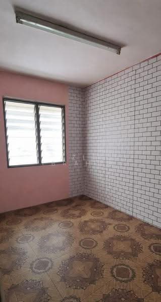 Rumah Flat untuk Dijual di Taman Setapak Indah - Azli Ibrahim - Interior - PropertyGuru.com.my