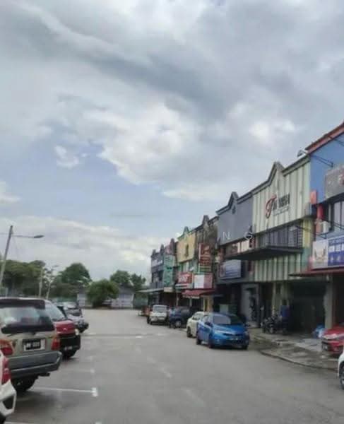 Shop for Sale in Kota Masai (Pasir Gudang) - Jayden Ng - PropertyGuru.com.my