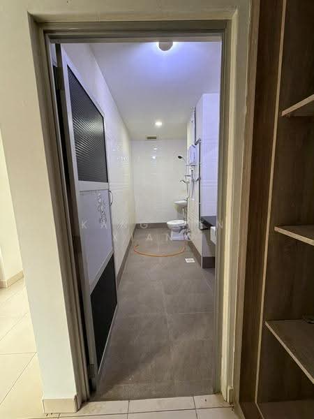 2-storey Terraced House for Sale in Ulu Tiram (Johor) - Kang Wen Xiang - Bathroom - PropertyGuru.com.my