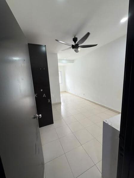 2-storey Terraced House for Sale in Ulu Tiram (Johor) - Kang Wen Xiang - Interior - PropertyGuru.com.my