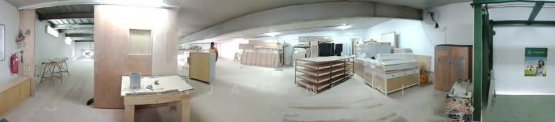 Kilang untuk Disewa di Shah Alam (Selangor) - Benjamin Lai - Interior - PropertyGuru.com.my