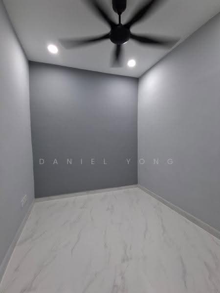 2-storey Terraced House for Sale in Kota Masai (Pasir Gudang) - Daniel Yong - Interior - PropertyGuru.com.my