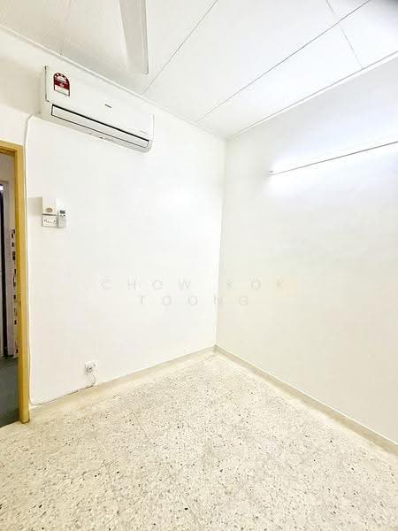1-storey Terraced House for Rent in Bandar Kinrara (Selangor) - Chow Kok Toong - PropertyGuru.com.my