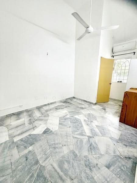 1-storey Terraced House for Rent in Bandar Kinrara (Selangor) - Chow Kok Toong - Interior - PropertyGuru.com.my