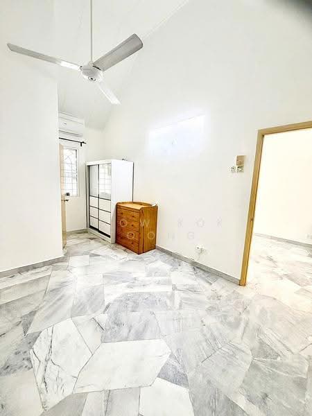 1-storey Terraced House for Rent in Bandar Kinrara (Selangor) - Chow Kok Toong - Interior - PropertyGuru.com.my