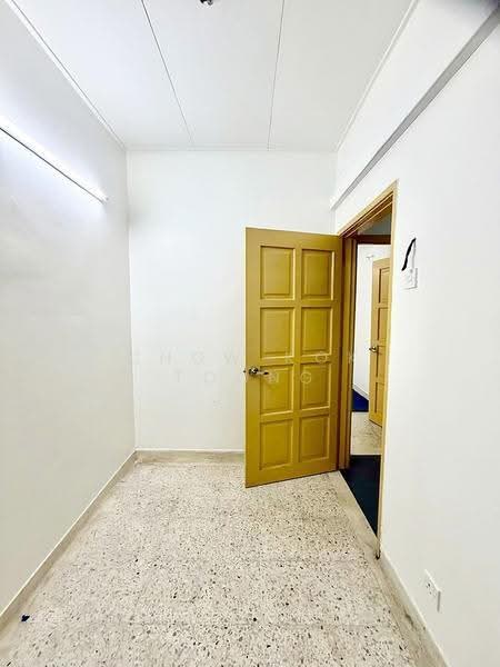 1-storey Terraced House for Rent in Bandar Kinrara (Selangor) - Chow Kok Toong - Interior - PropertyGuru.com.my