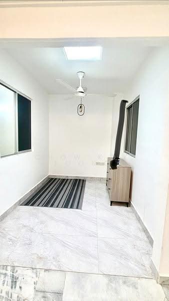 1-storey Terraced House for Rent in Bandar Kinrara (Selangor) - Chow Kok Toong - Interior - PropertyGuru.com.my