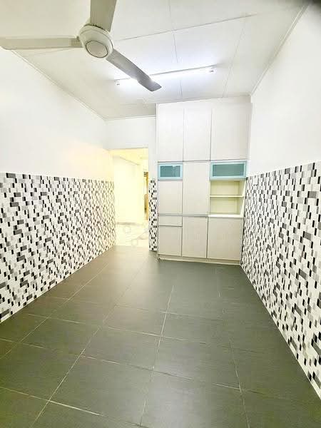 1-storey Terraced House for Rent in Bandar Kinrara (Selangor) - Chow Kok Toong - PropertyGuru.com.my
