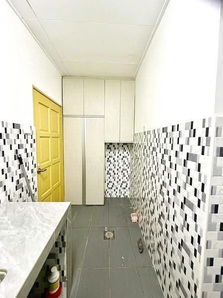 1-storey Terraced House for Rent in Bandar Kinrara (Selangor) - Chow Kok Toong - PropertyGuru.com.my