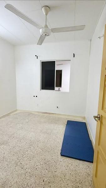 1-storey Terraced House for Rent in Bandar Kinrara (Selangor) - Chow Kok Toong - Interior - PropertyGuru.com.my