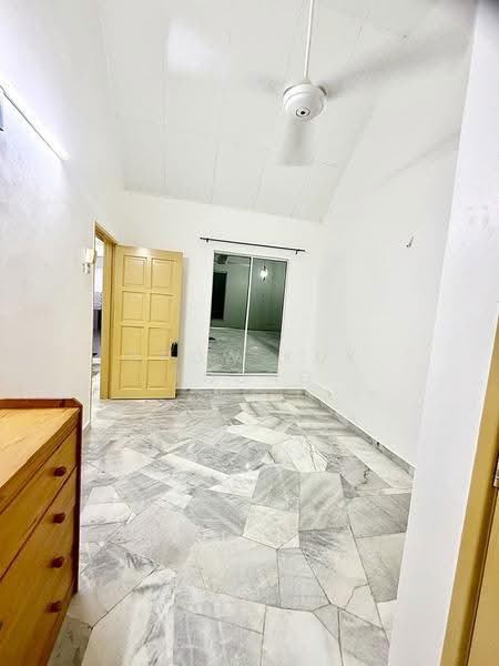 1-storey Terraced House for Rent in Bandar Kinrara (Selangor) - Chow Kok Toong - Interior - PropertyGuru.com.my