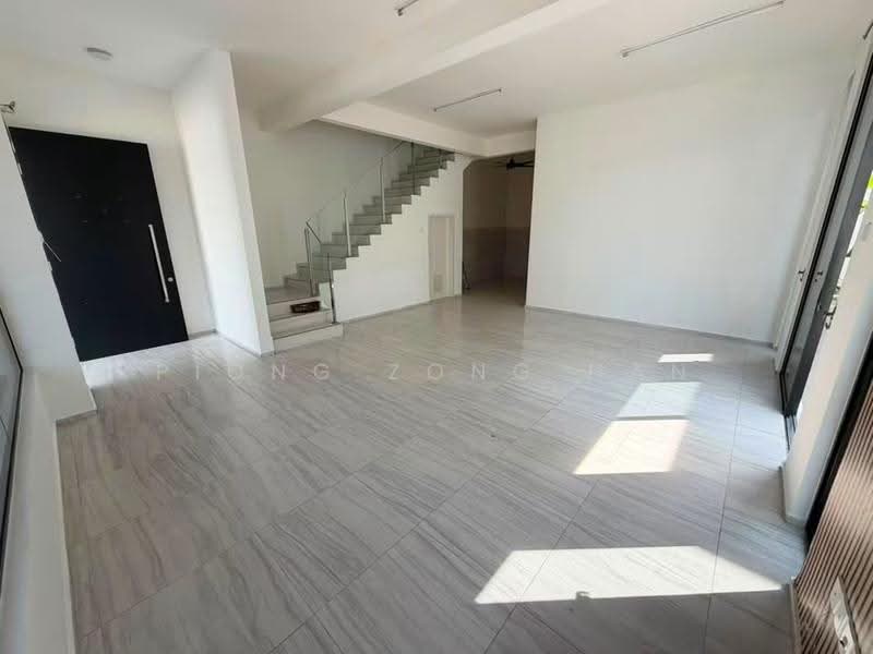 Rumah Kluster untuk Dijual di Masai (Johor) - Piong Zong Han - PropertyGuru.com.my