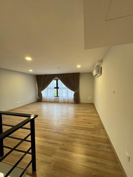 Service Residence for Rent at Arte Cheras - Daniel Lam - PropertyGuru.com.my