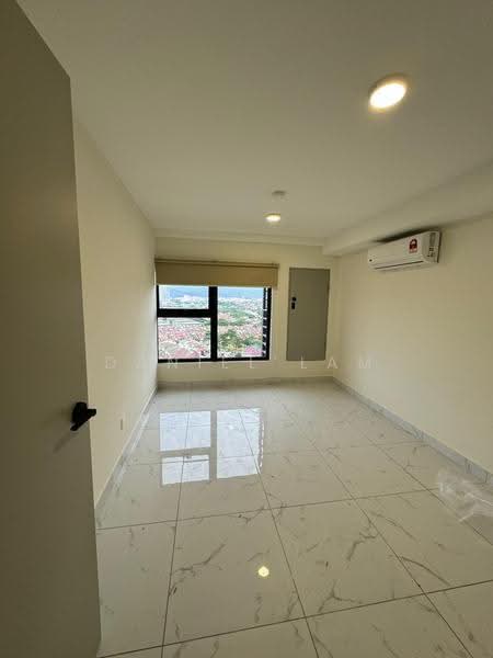 Service Residence for Rent at Arte Cheras - Daniel Lam - Interior - PropertyGuru.com.my
