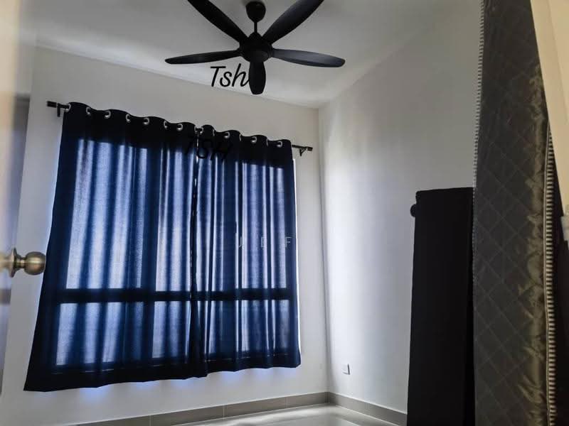 Kediaman Servis untuk Dijual di MKH Boulevard - Jeff Cheah - Interior - PropertyGuru.com.my
