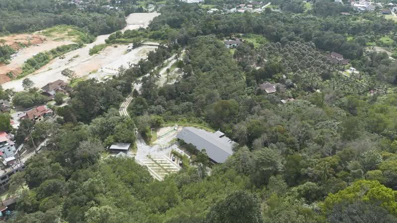 Tanah Pertanian untuk Dijual di Hulu Langat (Selangor) - Feisal . - Exterior - PropertyGuru.com.my