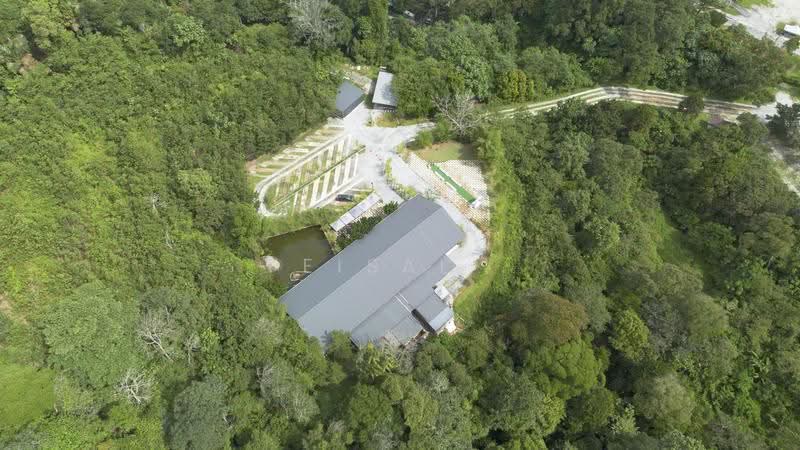 Tanah Pertanian untuk Dijual di Hulu Langat (Selangor) - Feisal . - Exterior - PropertyGuru.com.my