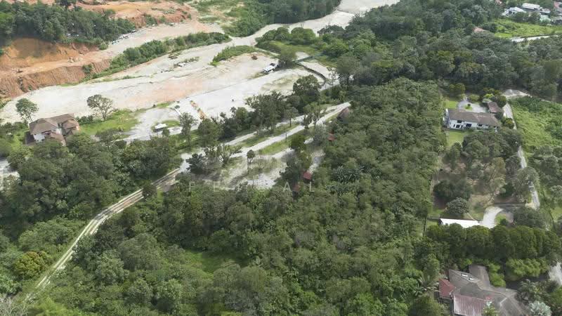 Tanah Pertanian untuk Dijual di Hulu Langat (Selangor) - Feisal . - Exterior - PropertyGuru.com.my