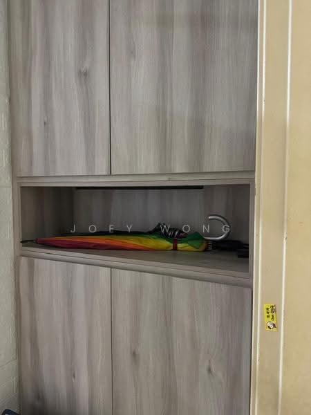 Condominium for Rent at Suriamas - Joey Wong - Interior - PropertyGuru.com.my