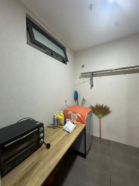 Service Residence for Rent at The Tamarind - Alex Lim - PropertyGuru.com.my