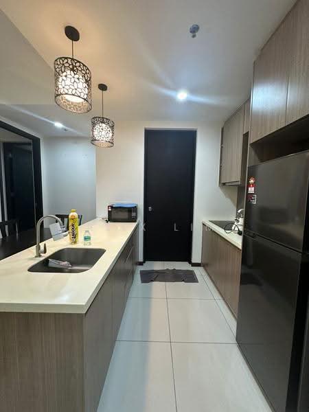Service Residence for Rent at The Tamarind - Alex Lim - PropertyGuru.com.my